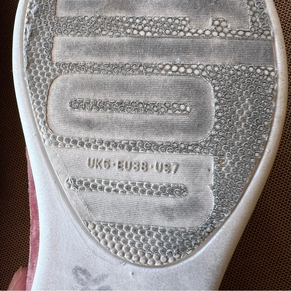 Fitflop leather smaller••••